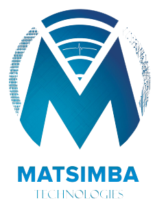 Matsimba